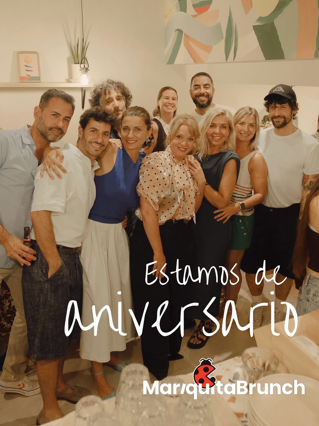 El mejor brunch de  Sevilla , a pasos de la Catedral.