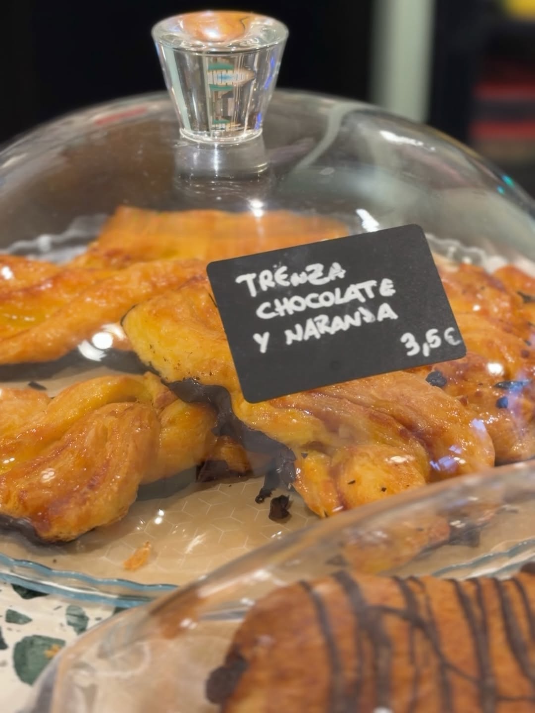 Avocado Toast in Seville: Best Toasts Guide